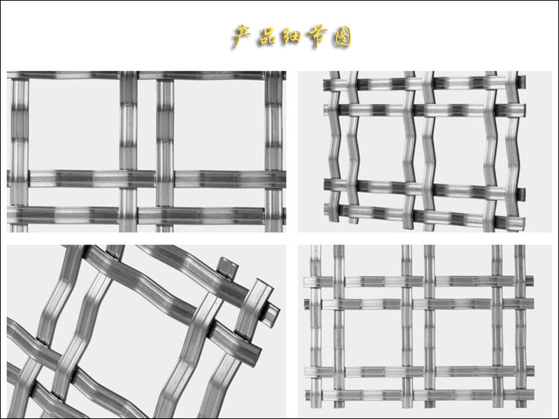 井字糖心破解版官网入口装饰网.jpg