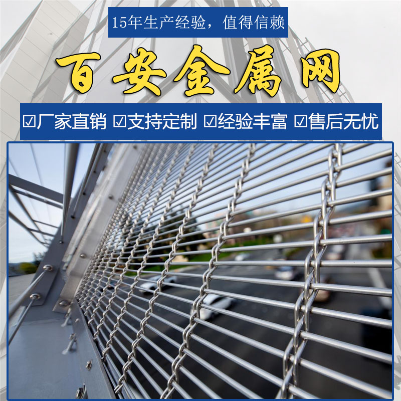 糖心TV在线入口糖心破解版官网入口网.jpg