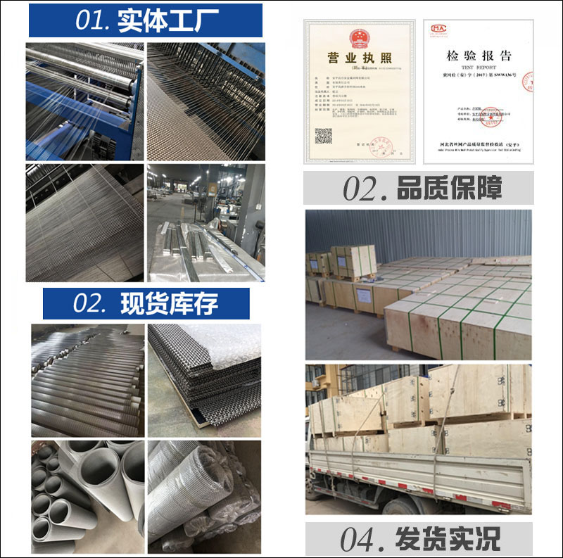糖心TV在线入口糖心破解版官网入口装饰网.jpg