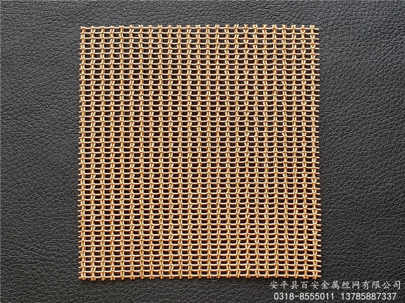 磷铜糖心破解版官网入口丝网.jpg